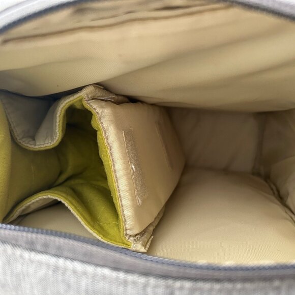 Acme Made Camera Backpack - Urban - Picture 5 of 9